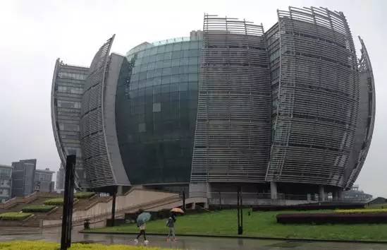 涨姿势啦!这些最苏州,你知道多少?原来苏州竟然这么牛!