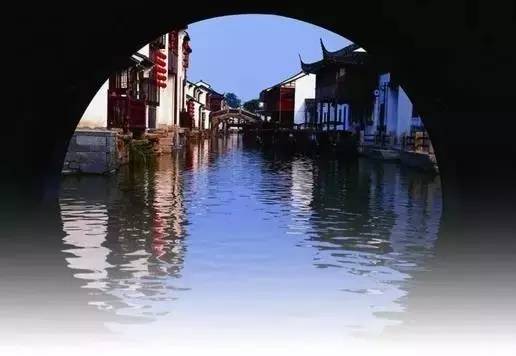 涨姿势啦!这些最苏州,你知道多少?原来苏州竟然这么牛!