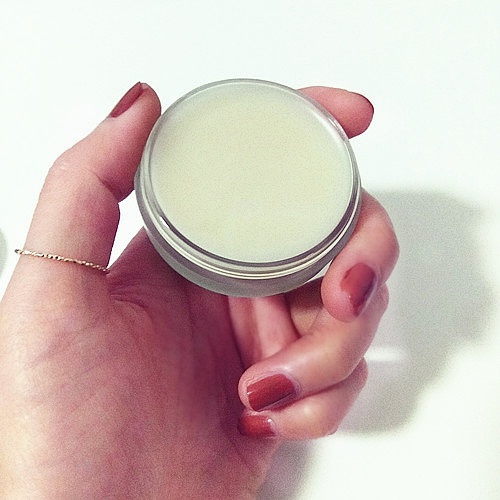 豆瓣日记:告别冬季唇部问题‖21款唇部护理产品使用感受