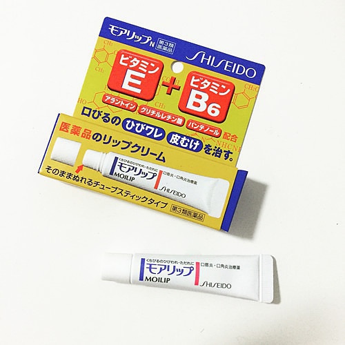 豆瓣日记:告别冬季唇部问题‖21款唇部护理产品使用感受