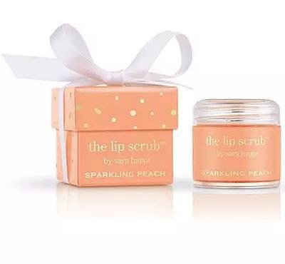 豆瓣日记:告别冬季唇部问题‖21款唇部护理产品使用感受