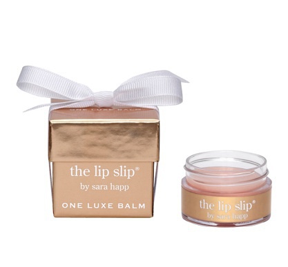 豆瓣日记:告别冬季唇部问题‖21款唇部护理产品使用感受