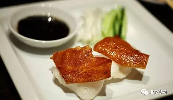 「深度观察」代表委员关注的“医食住行”的那些事