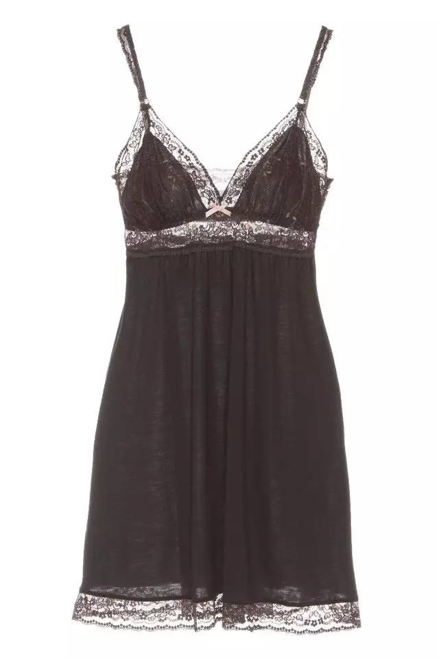 新年好物,新年好物好吃又不贵