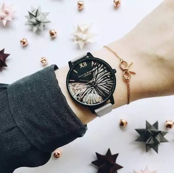 dw品牌推荐好用平价,dw表平价