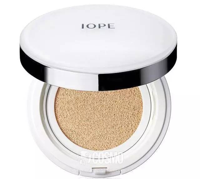 女神气垫遮瑕持久不脱妆第一名,美人漾大王气垫