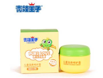 儿童头孢克肟十大品牌排行榜,儿童沐浴露品牌十大质量排行榜