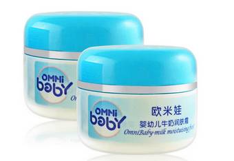 儿童头孢克肟十大品牌排行榜,儿童沐浴露品牌十大质量排行榜