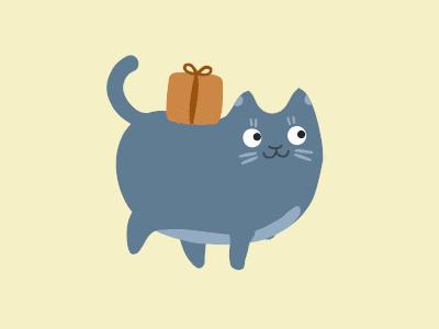 你是真精致还是穷讲究,就看你舍不舍得给自己买这13件东西了