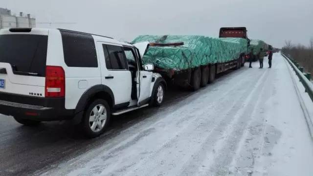 新焦点最新信息,新焦点之战