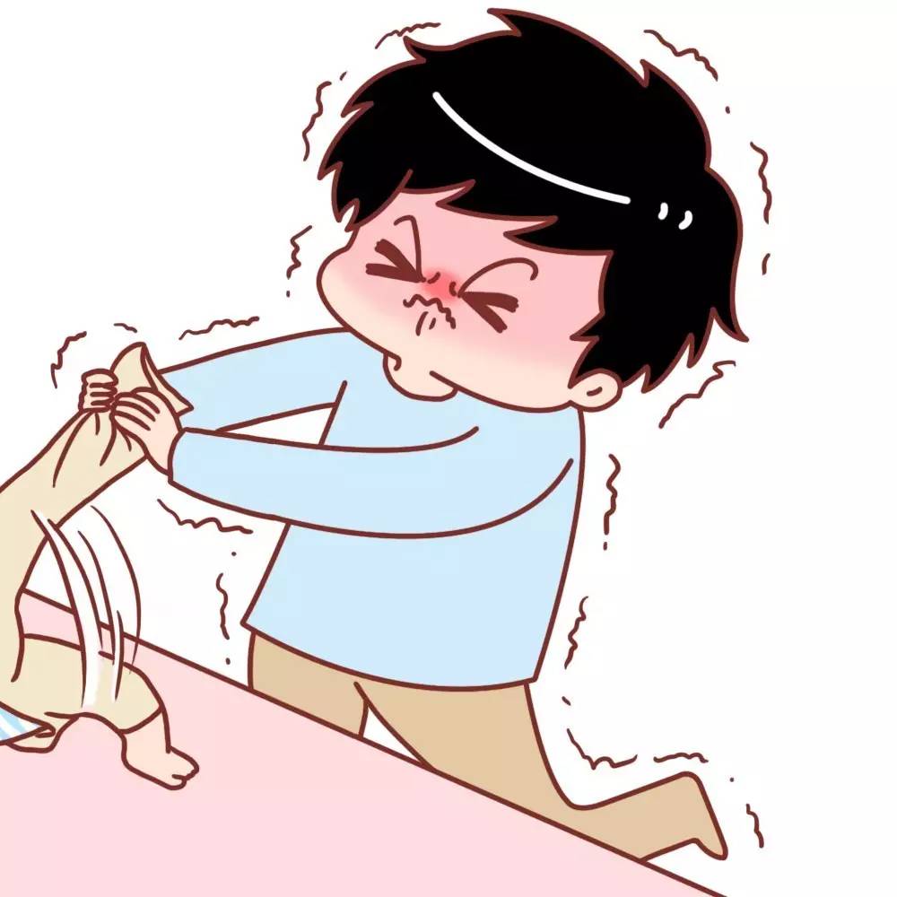 女朋友要求我帮她买衣服,女朋友要求我洗衣服怎么办