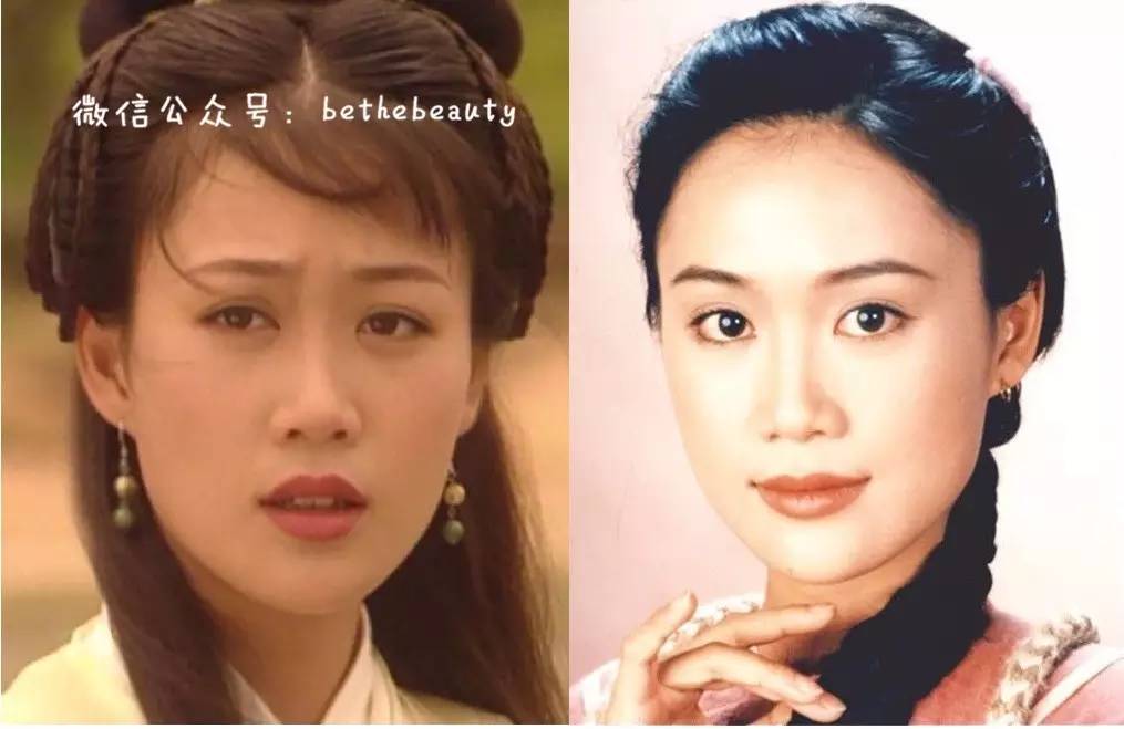 鼻子除了整容变挺还有什么办法,不想整容怎么让鼻子好看