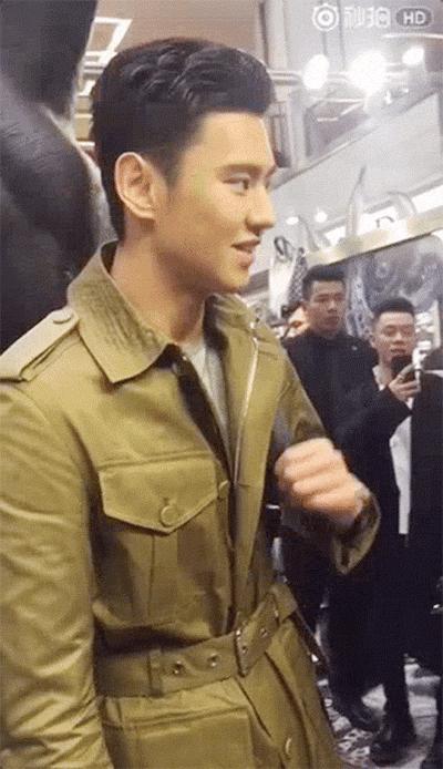 宇博户外直播,宇博直播回放