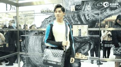 宇博户外直播,宇博直播回放