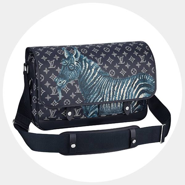 宇博户外直播,宇博直播回放