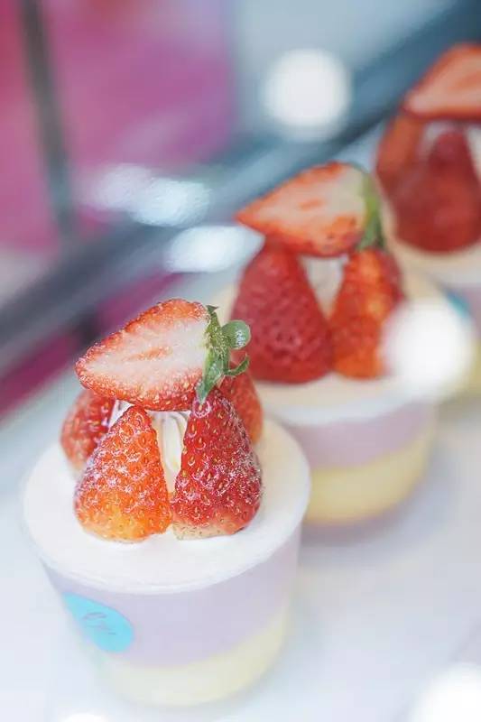 法式甜点西餐如何吃,西餐咖啡面包甜点