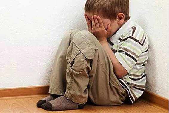 心碎了如何去爱,心碎了要怎么办