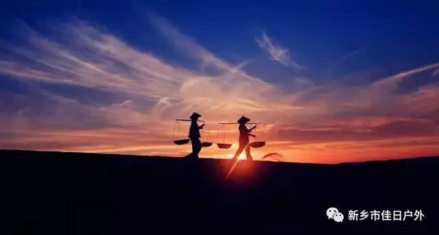 越南旅游第二站美奈,情迷越南