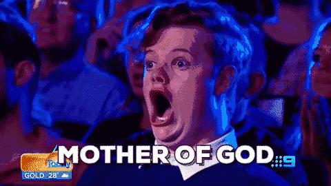 从八戒到厕纸，伦敦男装周的设计灵感会不会来的太奇葩？！