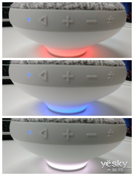 涔愯smart纾佸惛鐐僵闊崇,涔愯smart闊崇