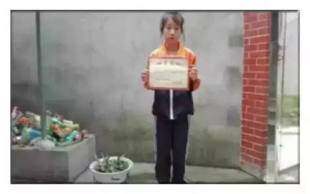 如果需要助困、助医,助学,亲青筹平台来帮助你