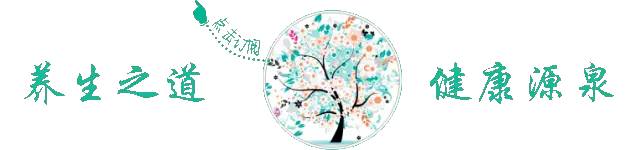 您了解脸上的皱纹吗?