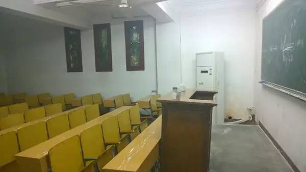 中国最美的大学武汉大学,中国最美大学武汉大学