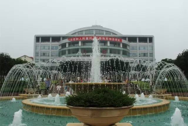 你知道现在的重庆到底有多牛吗,重庆牛逼吗