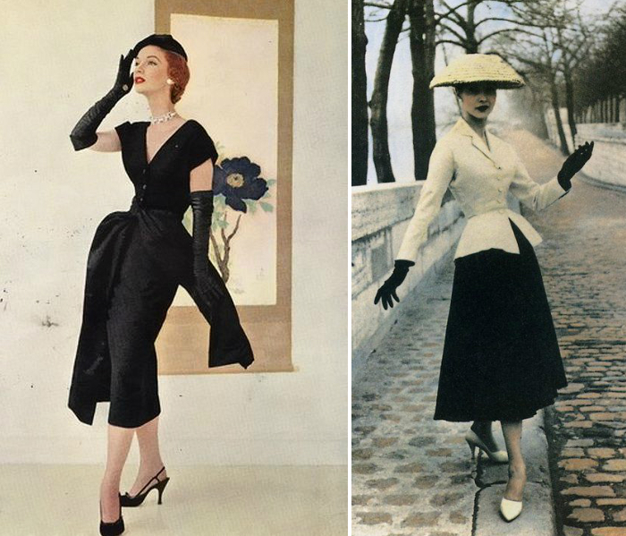 人生第一个大牌包包选什么牌子,人生中第一个大牌包包