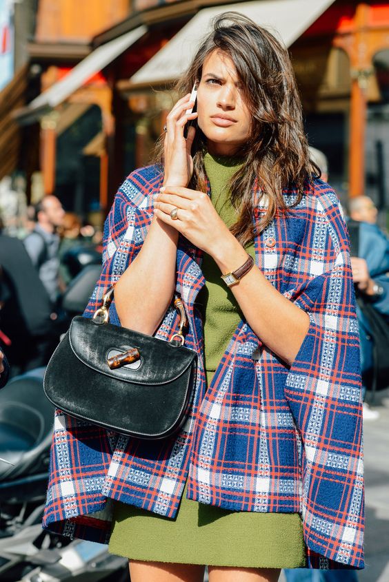 人生第一个大牌包包选什么牌子,人生中第一个大牌包包