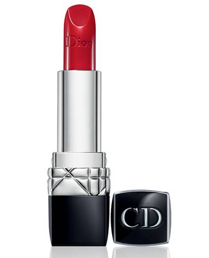 剁手都要买的口红,必买的10支口红推荐一下