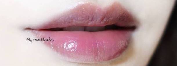 剁手都要买的口红,必买的10支口红推荐一下