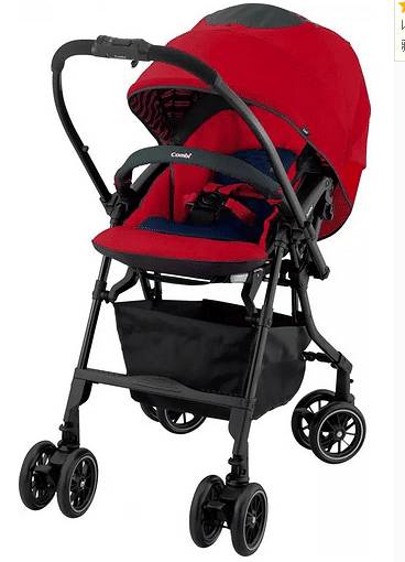 八一八贾静雯家的咘咘的吃喝拉撒用品