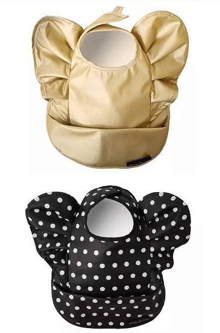 八一八贾静雯家的咘咘的吃喝拉撒用品