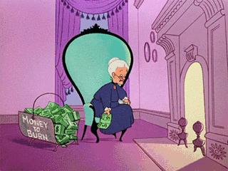 你是真精致还是穷讲究,就看你舍不舍得给自己买这13件东西了