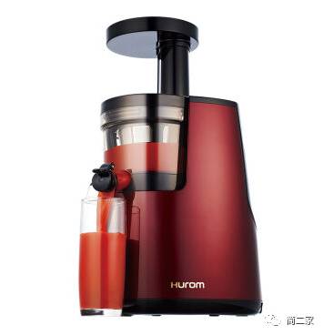 你是真精致还是穷讲究,就看你舍不舍得给自己买这13件东西了