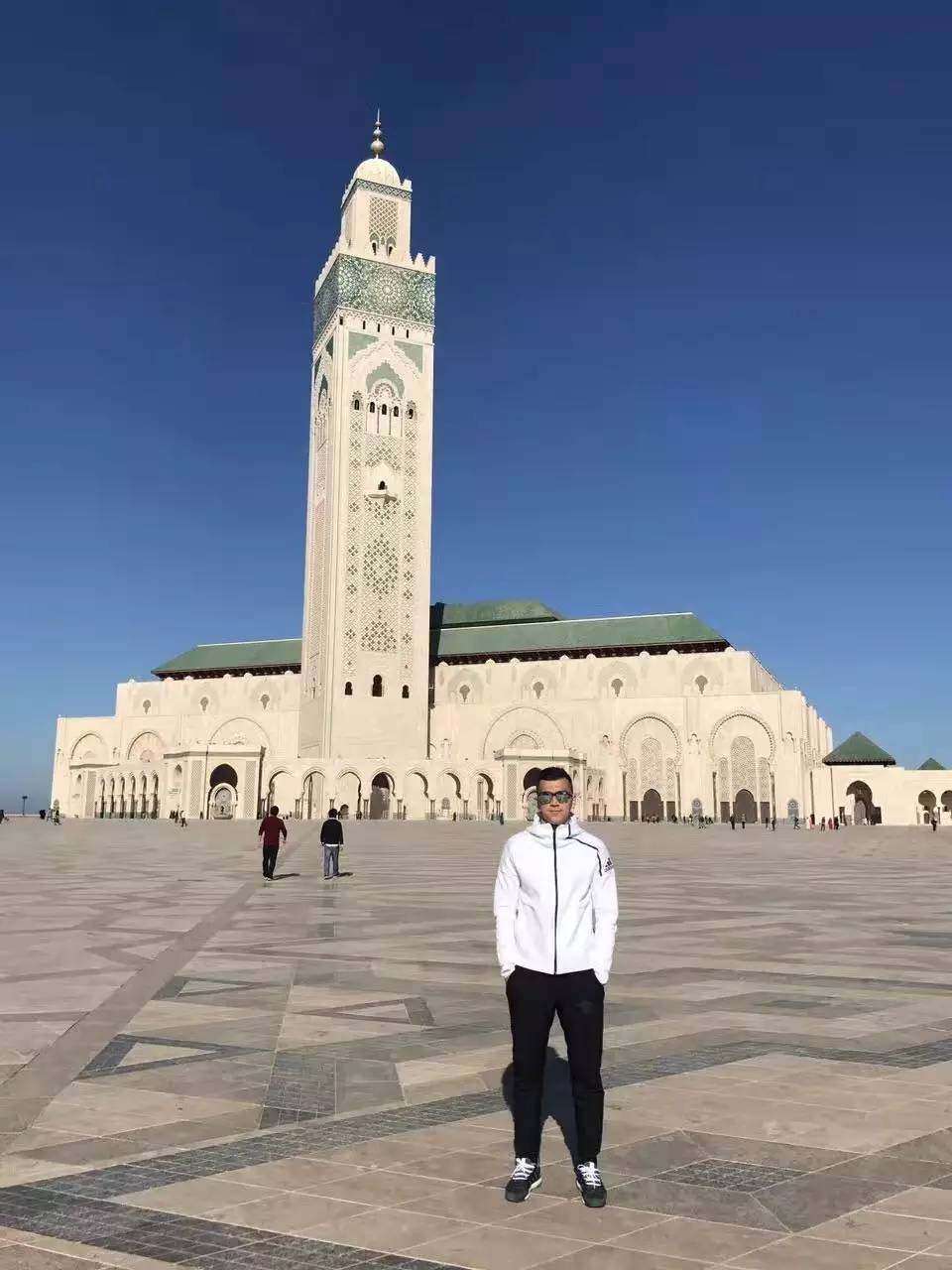 新疆门将叶尔杰提,新疆足球叶尔杰提