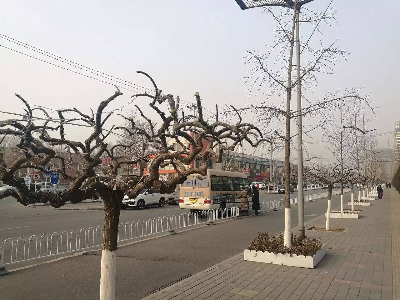 北京三环内的房有升值空间吗,北京南三环房子是价值洼地吗