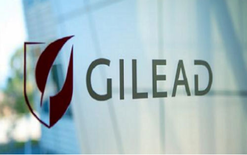 吉利德公司丙肝新药价格,吉利德科学丙肝新药