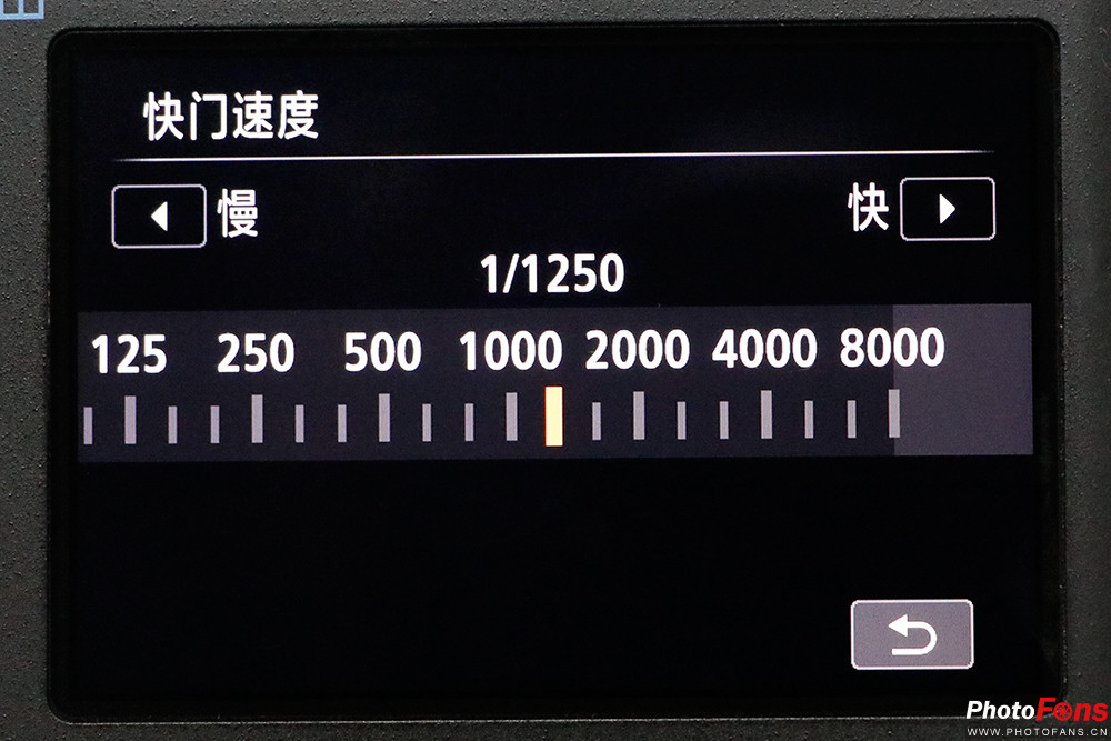 鍐ぉ绛栭┈濂旇吘瑙嗛,鍐棩鑽夊師楠戦┈瑙嗛绛栭┈濂旇吘