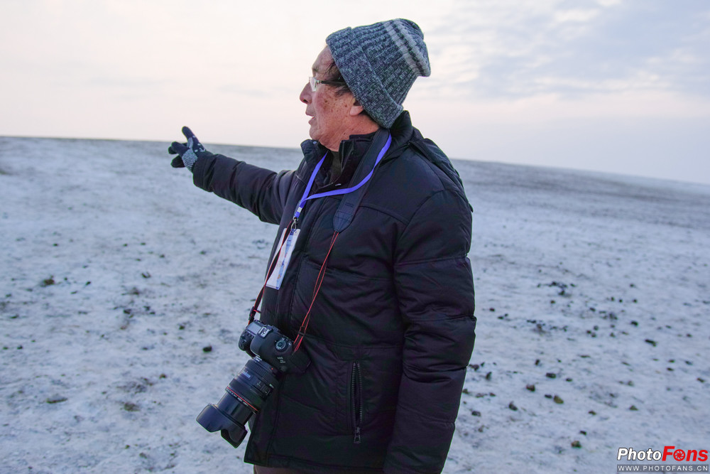 鍐ぉ绛栭┈濂旇吘瑙嗛,鍐棩鑽夊師楠戦┈瑙嗛绛栭┈濂旇吘