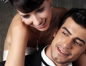 婚前检查的十大重要性,婚前体检有哪些重要性