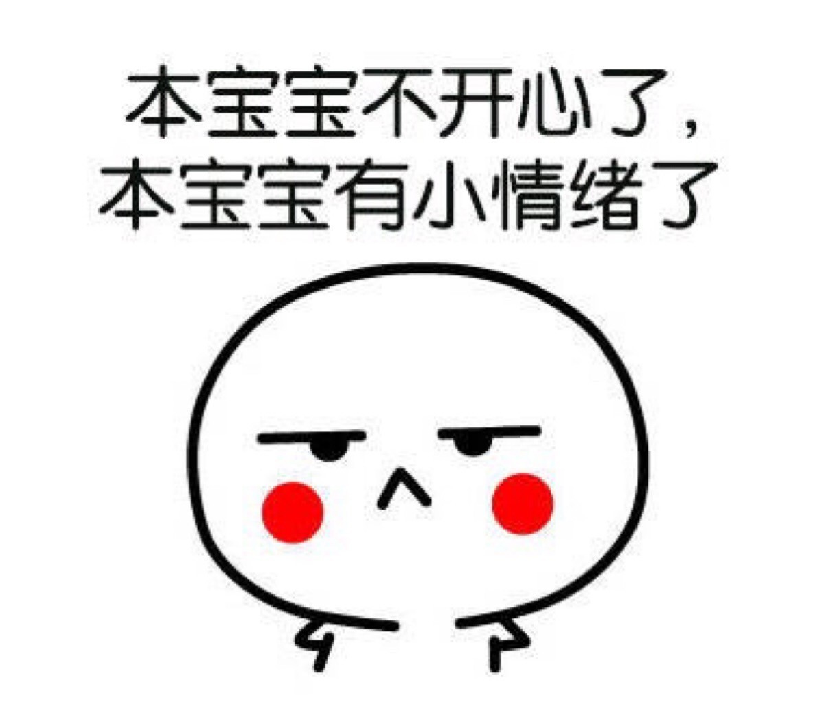 鑻规灉绉嬪鍙戝竷鏂版鑰虫満鐖嗘枡,鑻规灉杩欐鍙戝竷鏂版鑰虫満浜嗗悧