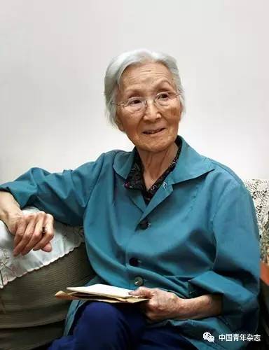 李佩先生送别钱学森,李佩送别钱学森