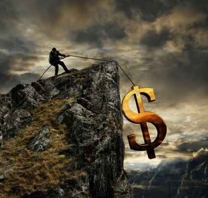 怎么做兼职赚钱每天都有收入,手机兼职在家赚钱500一天