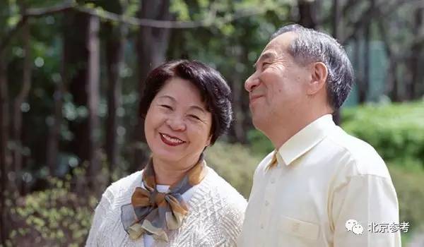 「深度观察」代表委员关注的“医食住行”的那些事