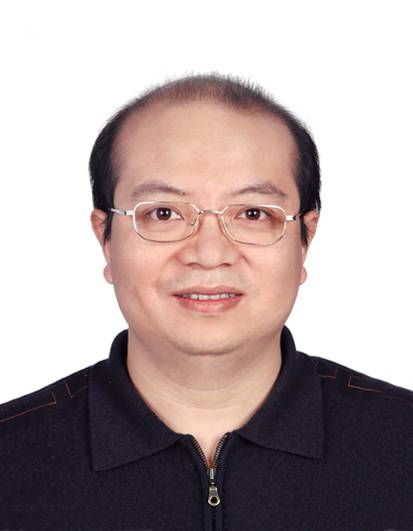 别错过~春节前这些北京专家要来了