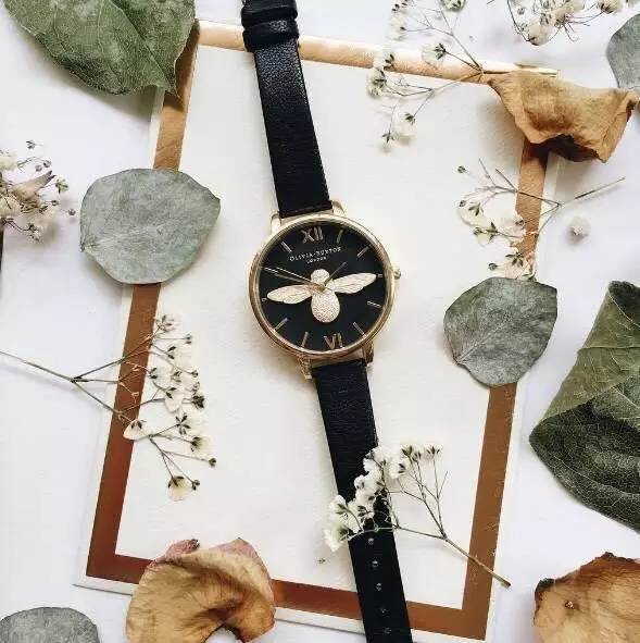 dw品牌推荐好用平价,dw表平价