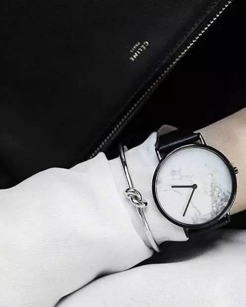 dw品牌推荐好用平价,dw表平价