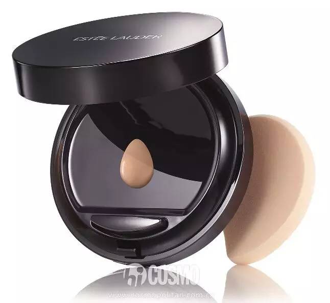 女神气垫遮瑕持久不脱妆第一名,美人漾大王气垫